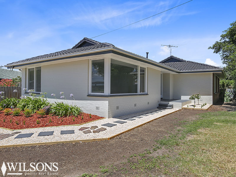 830 Bellarine Highway, Leopold, Vic 3224 Property Details