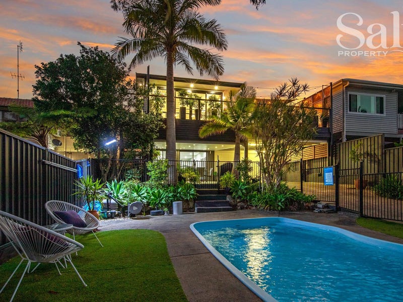 34 Kahibah Road, Highfields, NSW 2289 Property Details