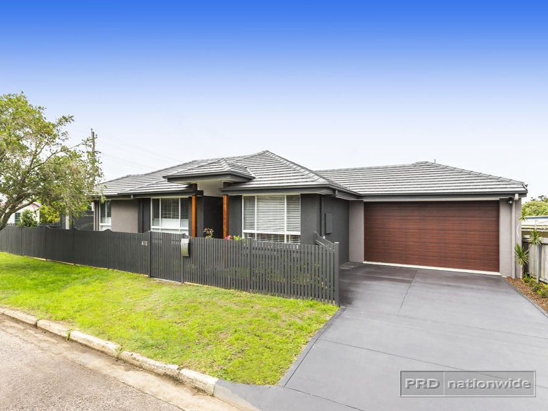41b Alfred Street, Waratah, NSW 2298 Property Details