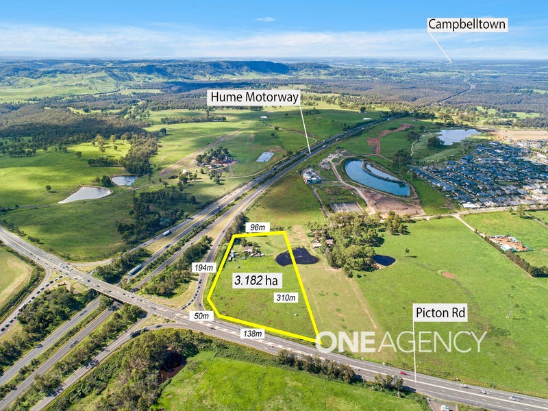 Real Estate & Property for Sale in Wilton, NSW 2571