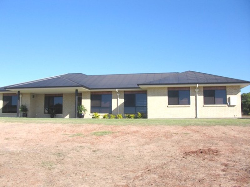 7274 Macaulay Drive, Booie, QLD 4610