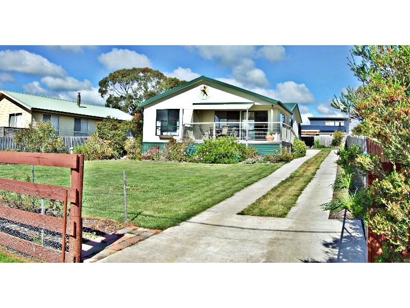 3 Blamey Street, Weymouth, Tas 7252 Property Details
