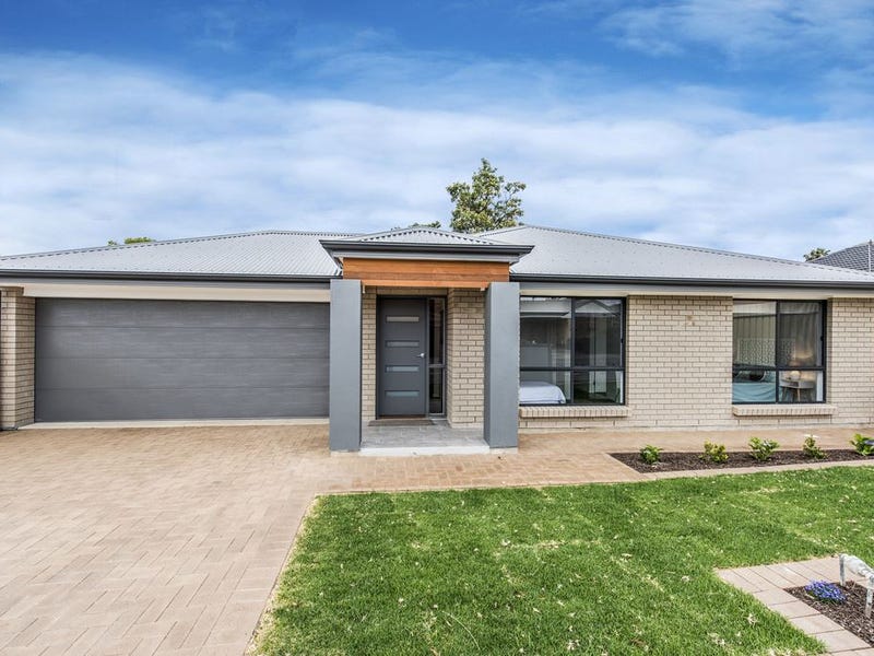 22 Pultney Road, Reynella, SA 5161 - Property Details