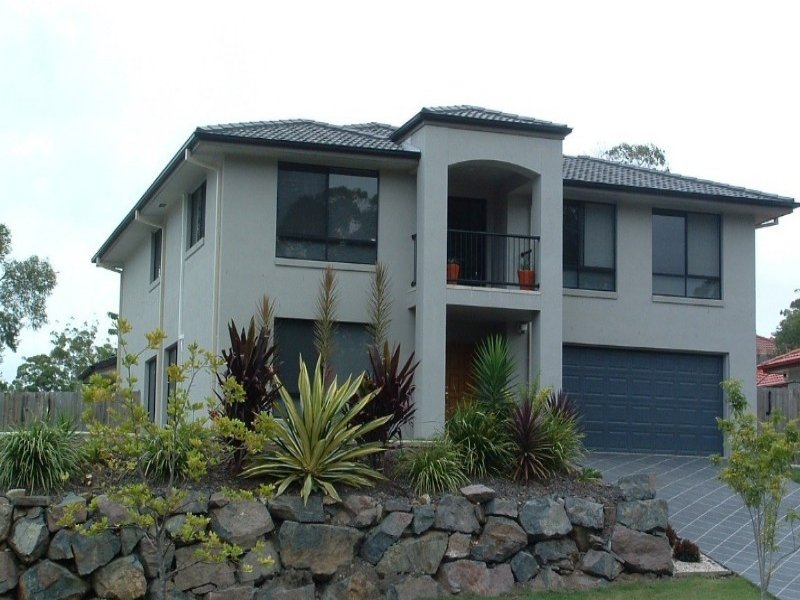 34 Gallery Place, Little Mountain, QLD 4551