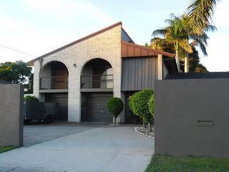 56 Dayboro Road, Petrie, QLD 4502