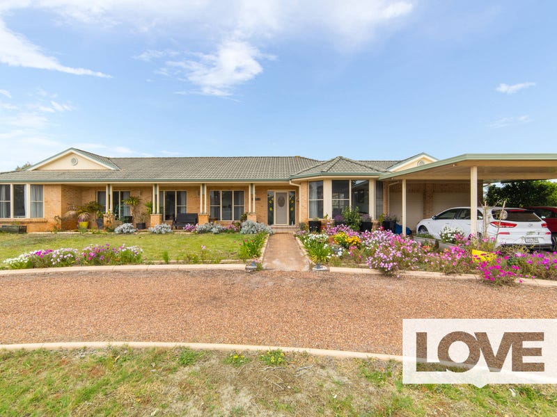 343 Cabbage Tree Road, Williamtown, NSW 2318