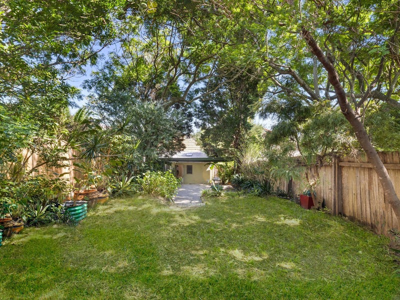 33 Hannan Street, Maroubra, NSW 2035 Property Details