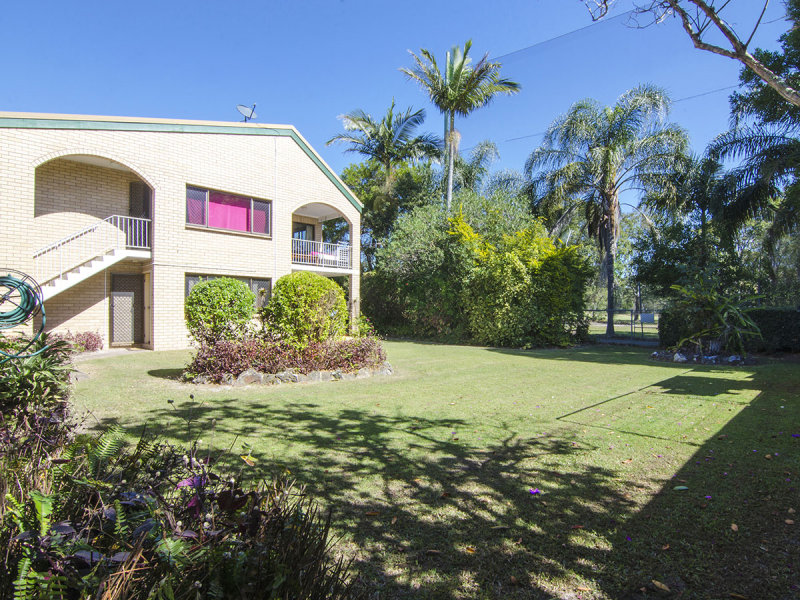 6/50 Maud Street, Maroochydore, Qld 4558 Property Details