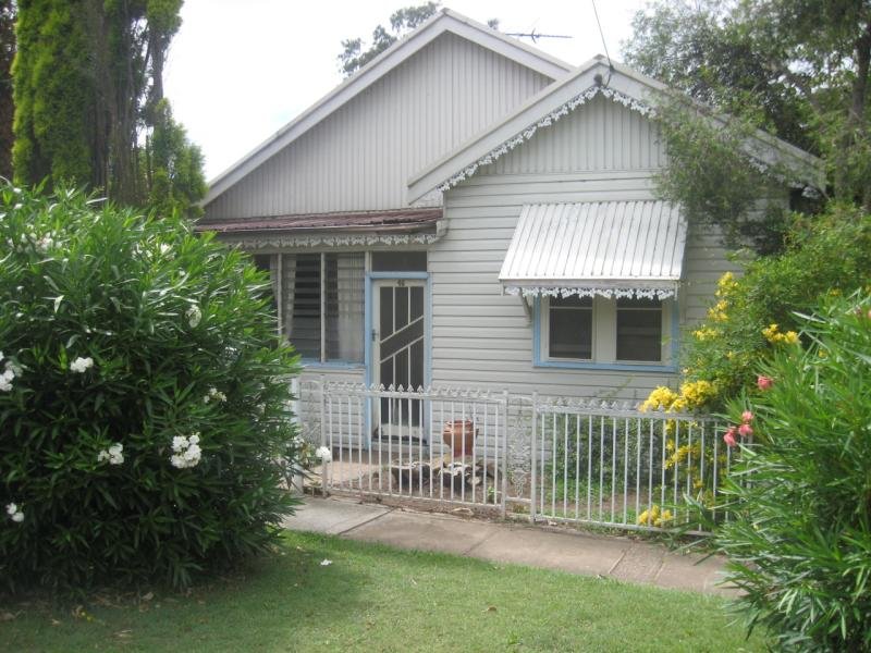 48-high-street-east-maitland-nsw-2323-realestate-au