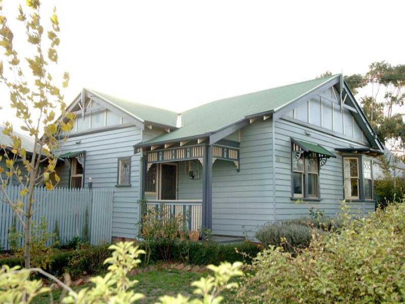 503 Creswick Road, Ballarat Central, VIC 3350