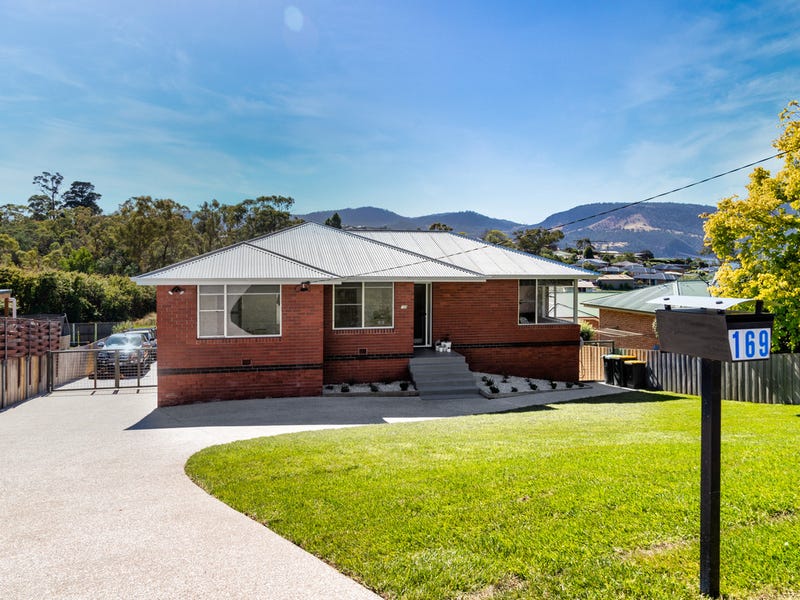 169 Main Road, Austins Ferry, TAS 7011