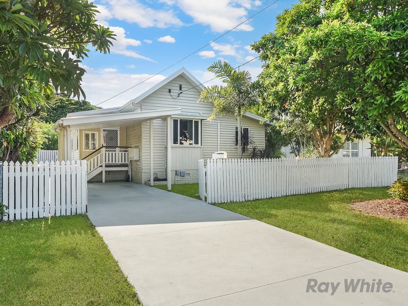 33 Lyndhurst Road, Boondall, Qld 4034 Property Details