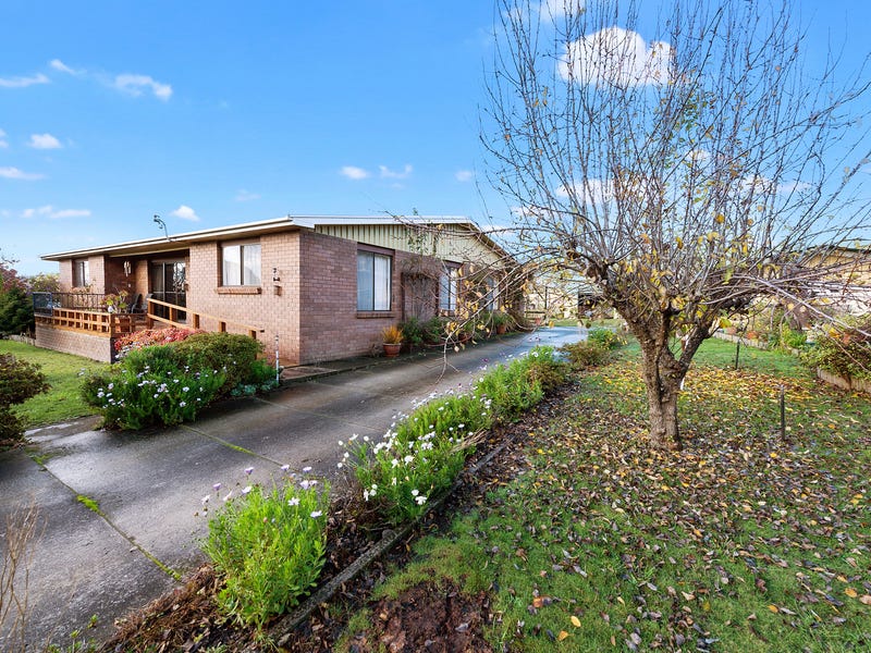 42 Goss Road, Railton, Tas 7305 - Property Details