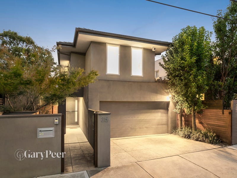 35 Park Street, Elsternwick, VIC 3185