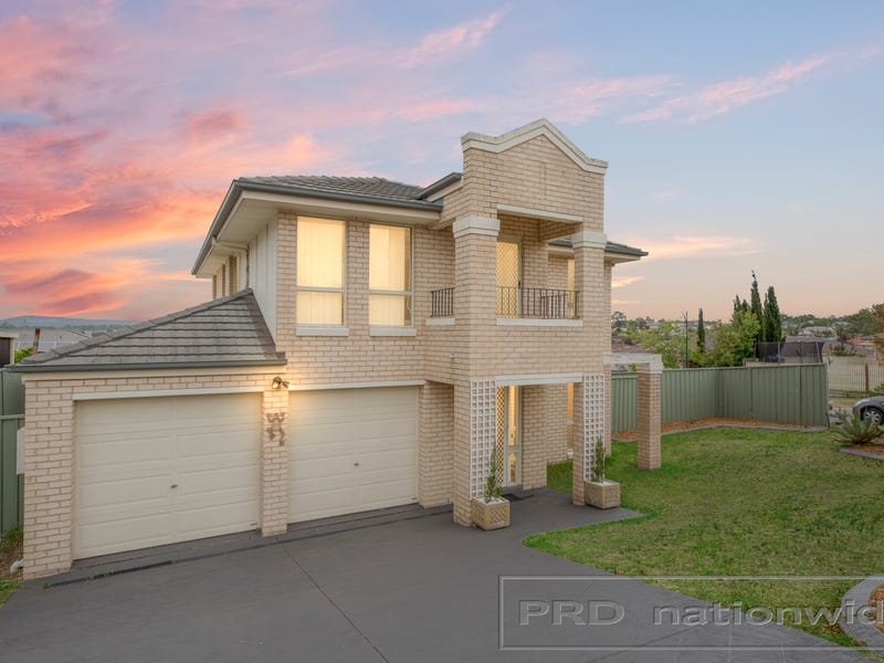 41 Somerset Drive, Thornton, NSW 2322 Property Details