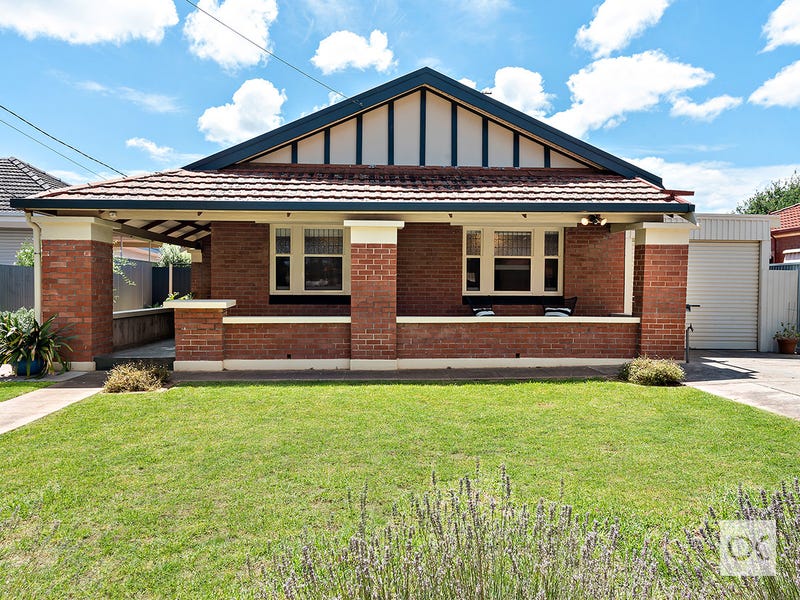 2 Ayers Avenue, Daw Park, SA 5041