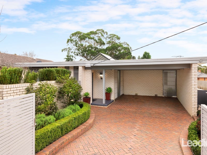 116 Riddell Road, Sunbury, VIC 3429