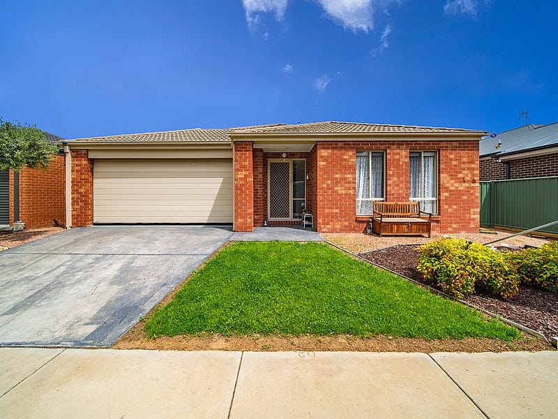 9 Creekview Place, Ascot, Vic 3551 Property Details