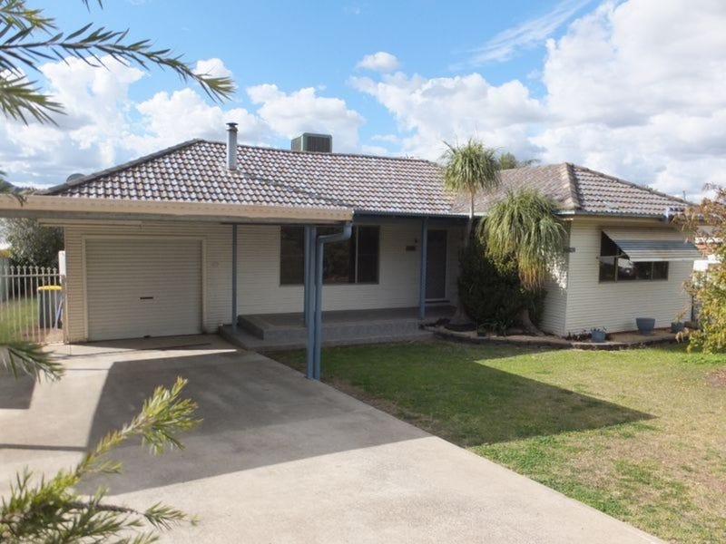143 Calala Lane, Calala, NSW 2340
