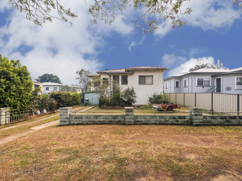 134 Dobie Street, Grafton, NSW 2460 House for Sale