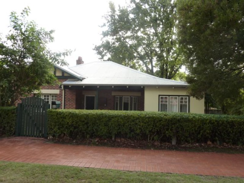 50 Victoria, Guildford, WA 6055 Property Details