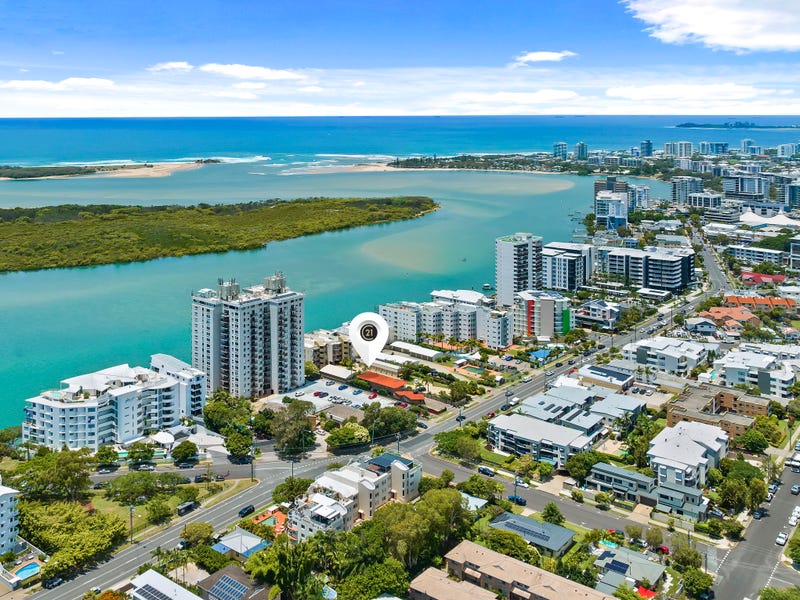 Sold Property Prices Auction Results In Maroochydore QLD 4558 1 sold-property-prices-auction-results-in-maroochydore-qld-4558-1