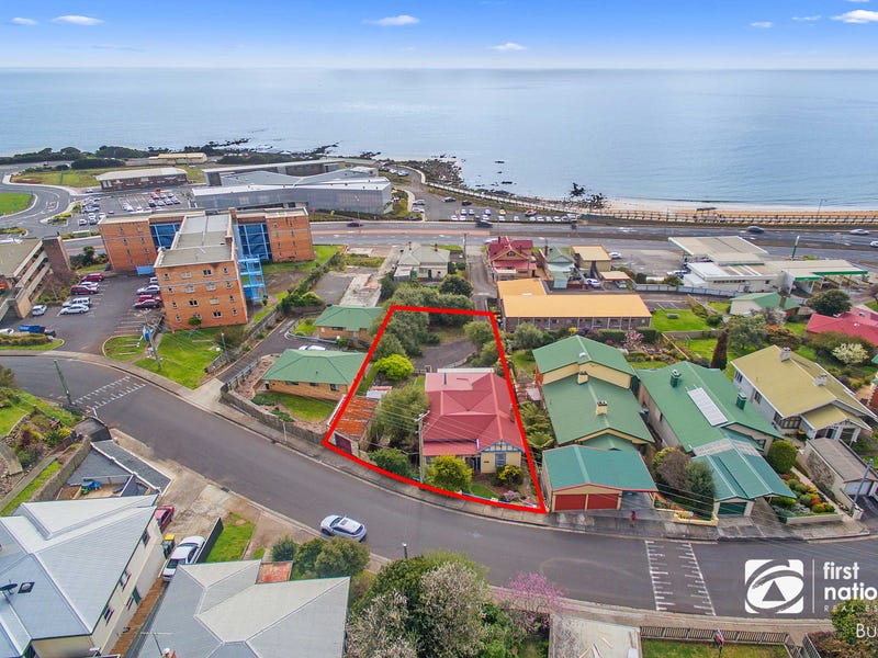 14 Olive Street, Burnie, Tas 7320 Property Details
