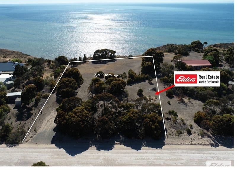 Land for Sale in SA Pg. 2 - realestate.com.au