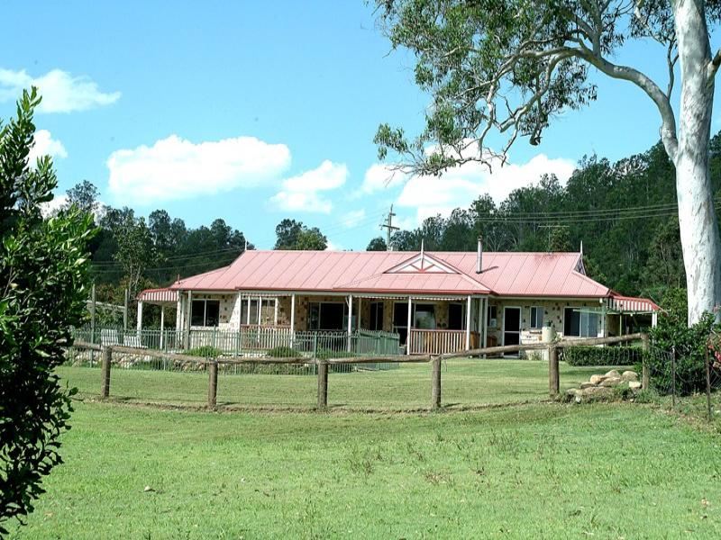 Property 104399782, Dayboro, Qld 4521 Property Details