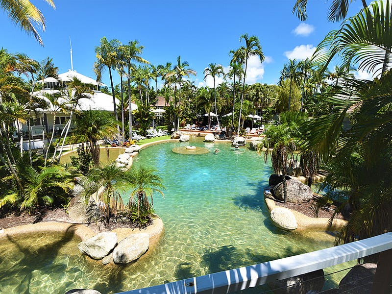 84/121137 Port Douglas Road, Port Douglas, Qld 4877