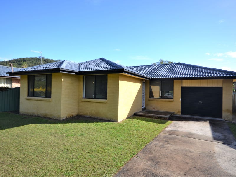 28 Kendall Road, Empire Bay, NSW 2257