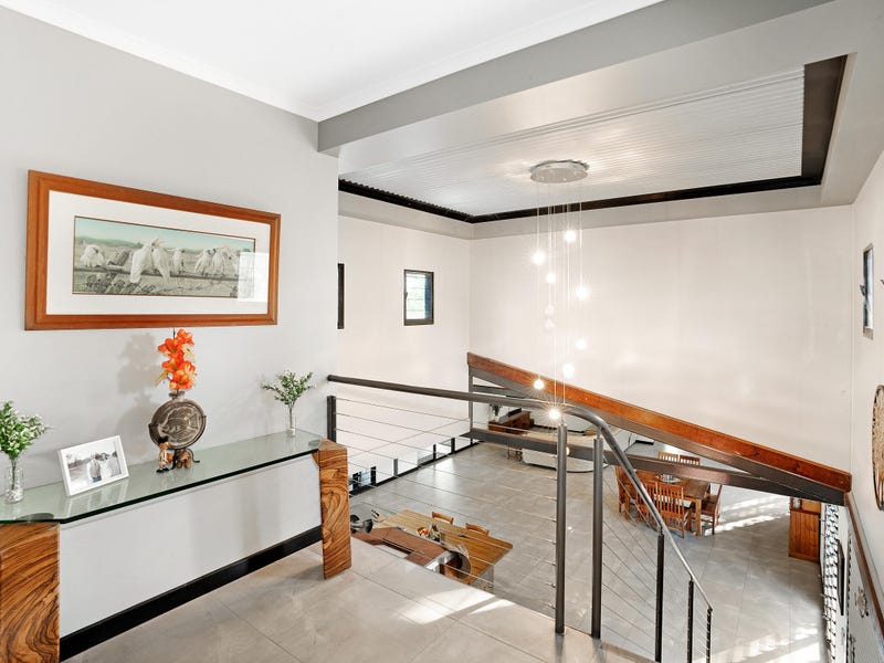 48 Kultarr Road, Berry Springs, NT 0838