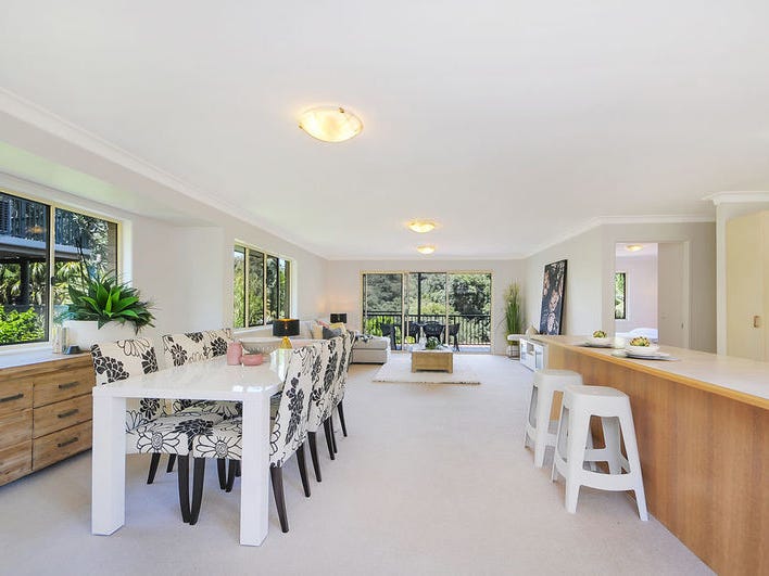 Real Estate & Property for Sale in Bayview, NSW 2104