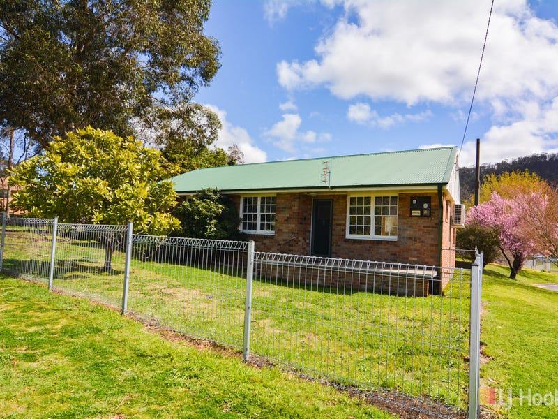 Real Estate & Property for Sale in Lithgow, NSW 2790 Pg. 2 realestate