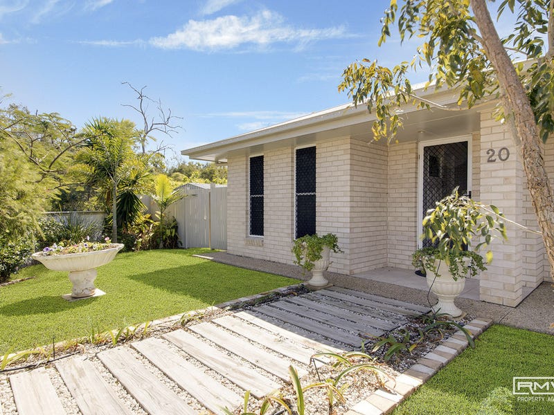 Houses for Sale in Yeppoon, Capricorn Coast Region, QLD Pg. 4