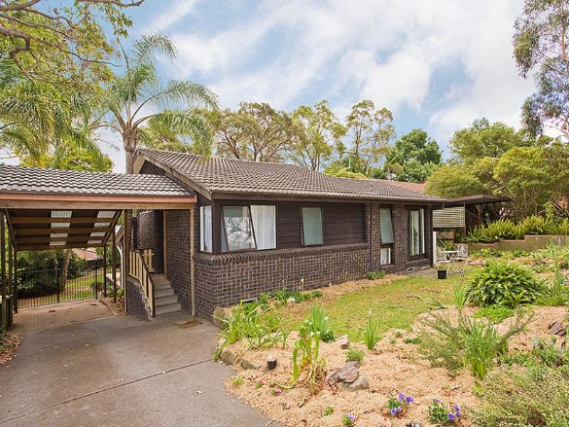 37 Elliott Road, Menai, NSW 2234 Property Details