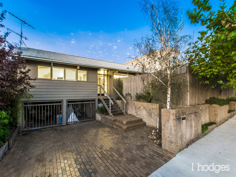 222 Noble Street, Newtown, Vic 3220 Property Details