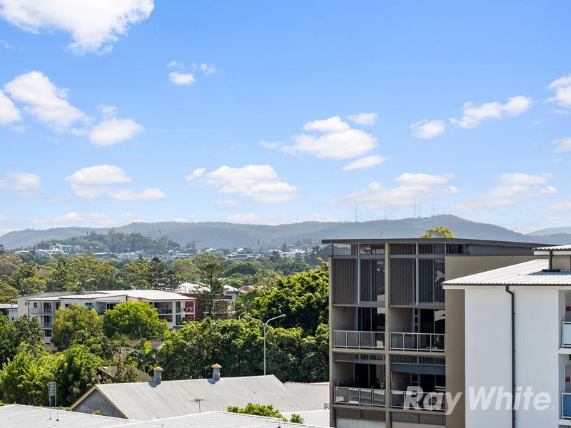 703/39 Union Street, Nundah, Qld 4012 Property Details