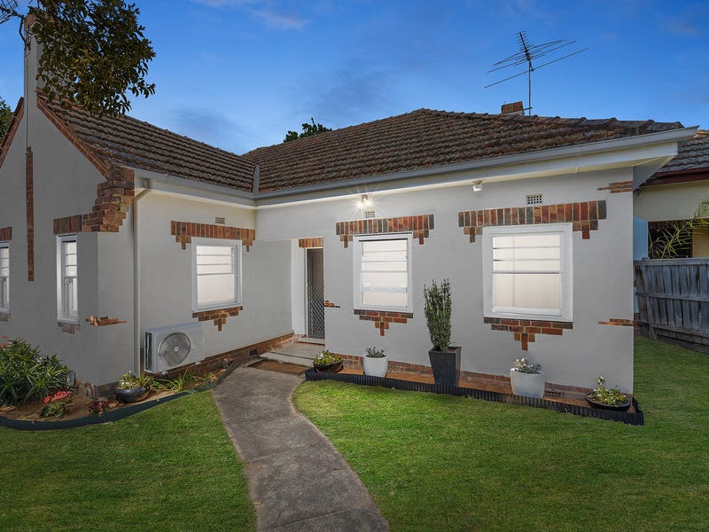 456A Whitehorse Road, Surrey Hills, VIC 3127