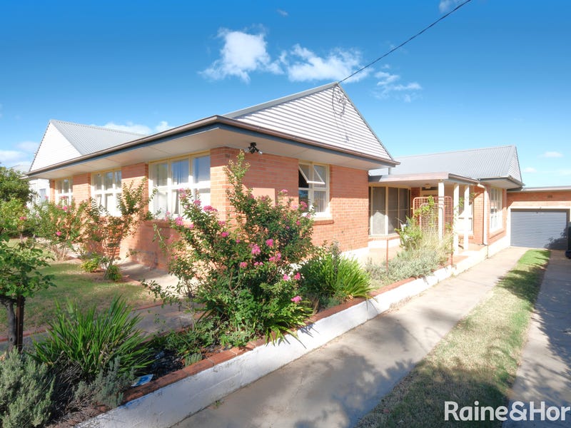 12 Mulligan Street, Inverell, NSW 2360 House for Sale