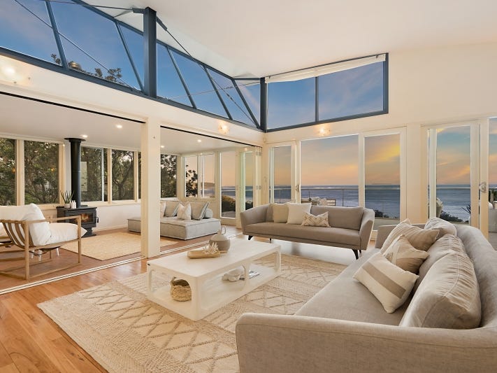 2A Patricia Place, Killcare, NSW 2257