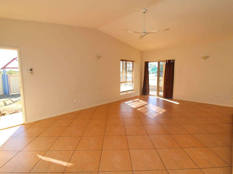 26 Brisbane Street, Cloncurry, Qld 4824 House for Sale realestate