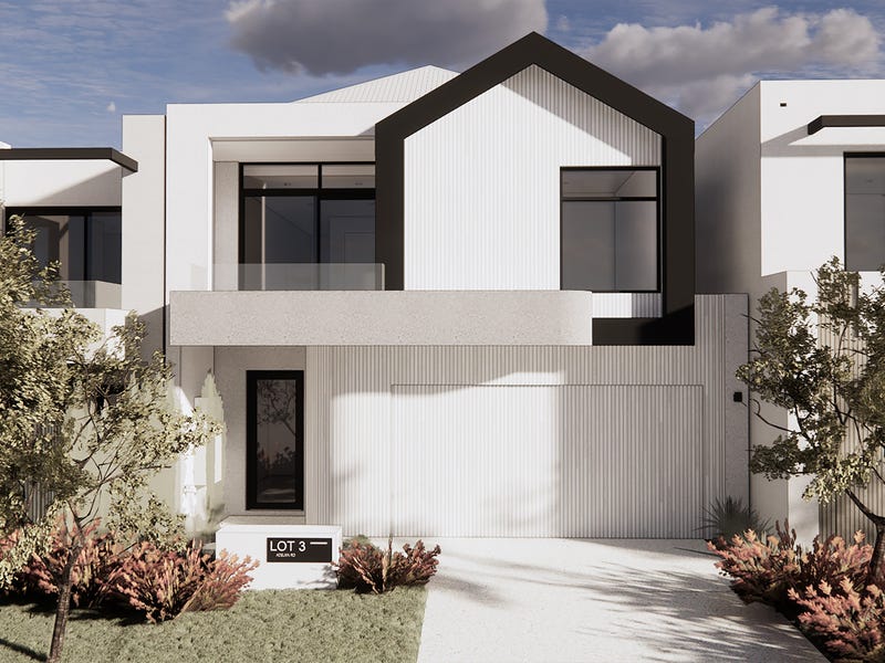 114 Adelma Road, Dalkeith, WA 6009 House for Sale