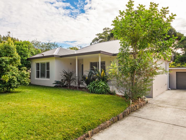 241 Forest Road, Kirrawee, NSW 2232 Property Details