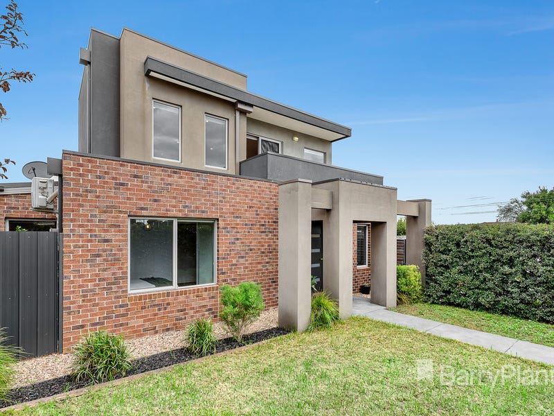 1/23 Regent Street, Preston, VIC 3072