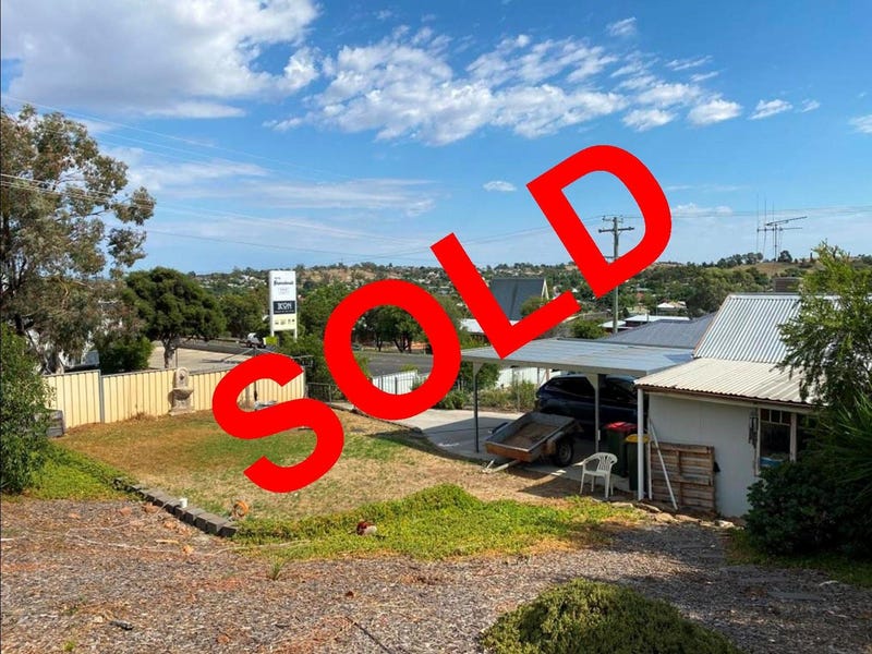 35 ALBERT Street, Parkes, NSW 2870 Property Details