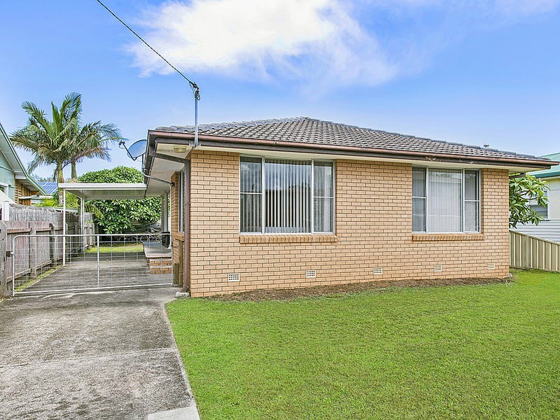 32 The Parade, North Haven, NSW 2443