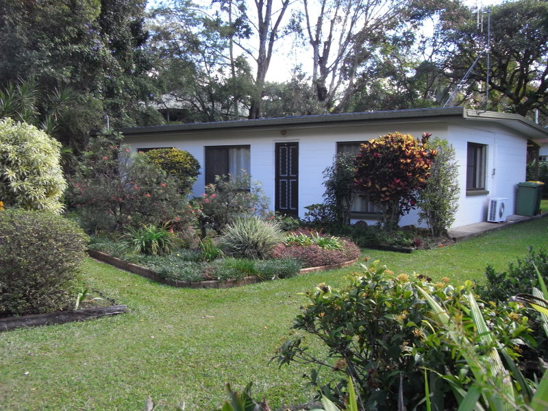 3 Anzac Road, Eudlo, Qld 4554 Property Details