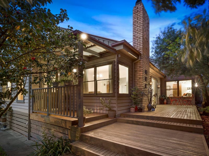 65 Springfield Road, Box Hill North, VIC 3129 - realestate.com.au