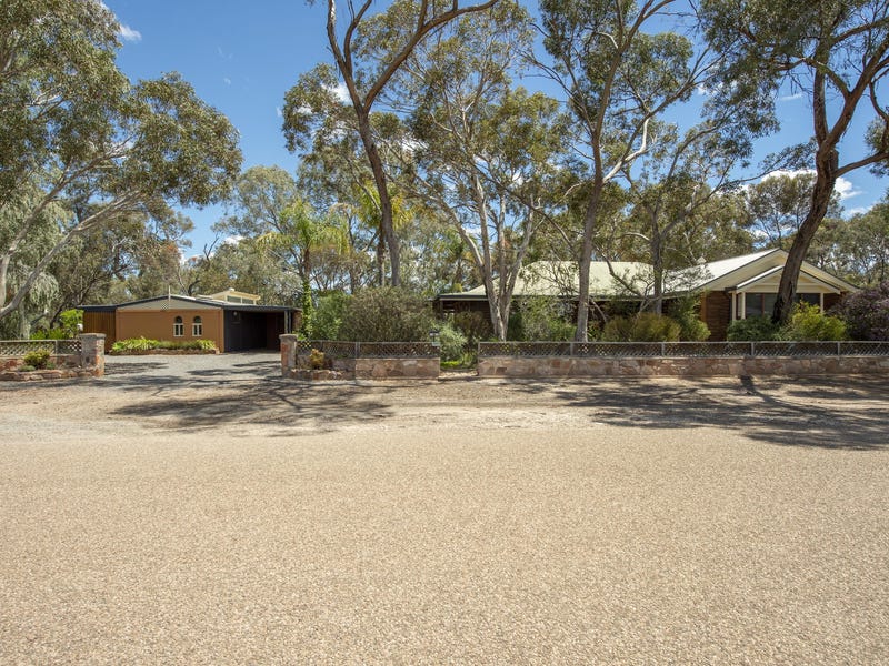 13 Garden St, Laura, SA 5480 Property Details